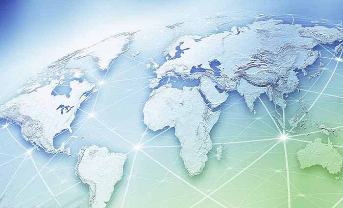 需要免托板磚機(jī)，請(qǐng)聯(lián)系