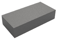 彩磚機、PC磚機-標(biāo)磚