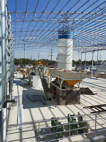 免托板磚機(jī)制作泥巴磚、污泥磚