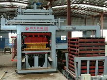 ?？谑忻馔邪宕u機生產(chǎn)案例